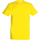 Vêpront Homme T-shirts manches courtes Sols 11500 Multicolore