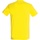Vêpront Homme T-shirts manches courtes Sols 11500 Multicolore