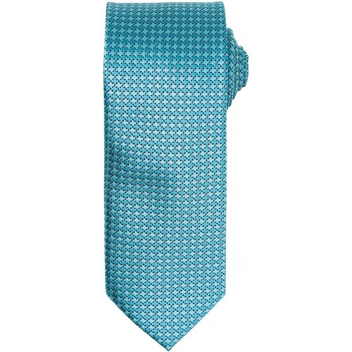 Vêtements Homme Costumes et cravates Homme | Premier PR787 - OY40724