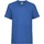 Vêtements Enfant T-shirts manches courtes Philipp Plein MEN CLOTHING KNITWEAR 61033 Multicolore