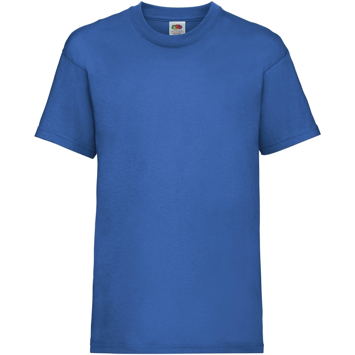 Vêtements Enfant T-shirts manches courtes Philipp Plein MEN CLOTHING KNITWEAR 61033 Multicolore
