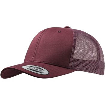 casquette yupoong  yp023 