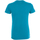 Vêtements Femme T-shirts Run manches courtes Sols Regent Multicolore