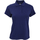 Vêtements Femme Polos manches courtes Utilisez au minimum 8 caractères PW455 Bleu