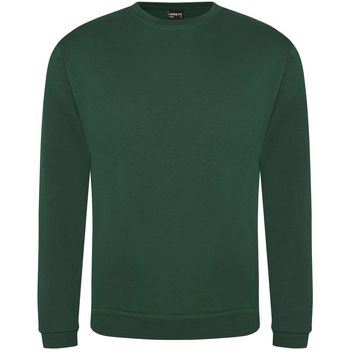 Vêtements Homme Sweats Pro Rtx Pro Vert