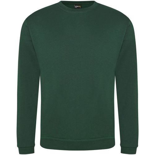 Vêtements Homme Sweats Pro Rtx Pro Vert
