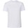 Vêtements Homme T-Shirts für Teen Girls 61422 Gris clair