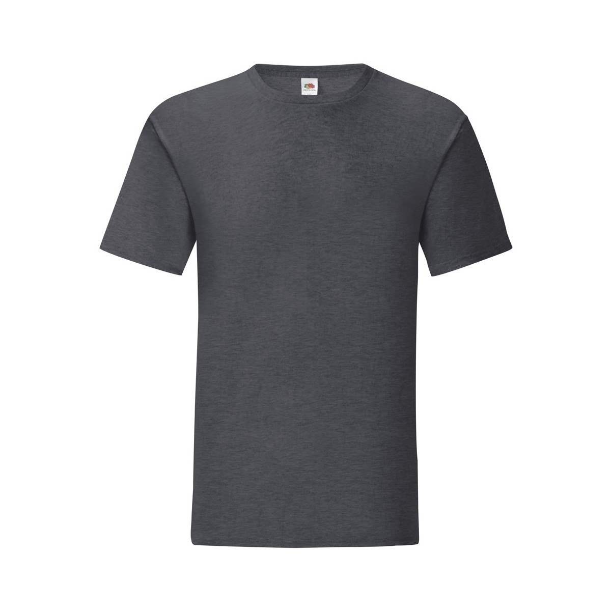 Vêtements Homme T-shirts manches longues Langarm-T-Shirt für Männer aus der Halls of Ivy Kollektion von x IVY PARK Iconic 150 Gris