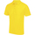 Vêtements Homme T-shirts petit & Polos Awdis JC040 Multicolore