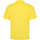 Vêtements Homme T-shirts & Polos Awdis JC040 Multicolore