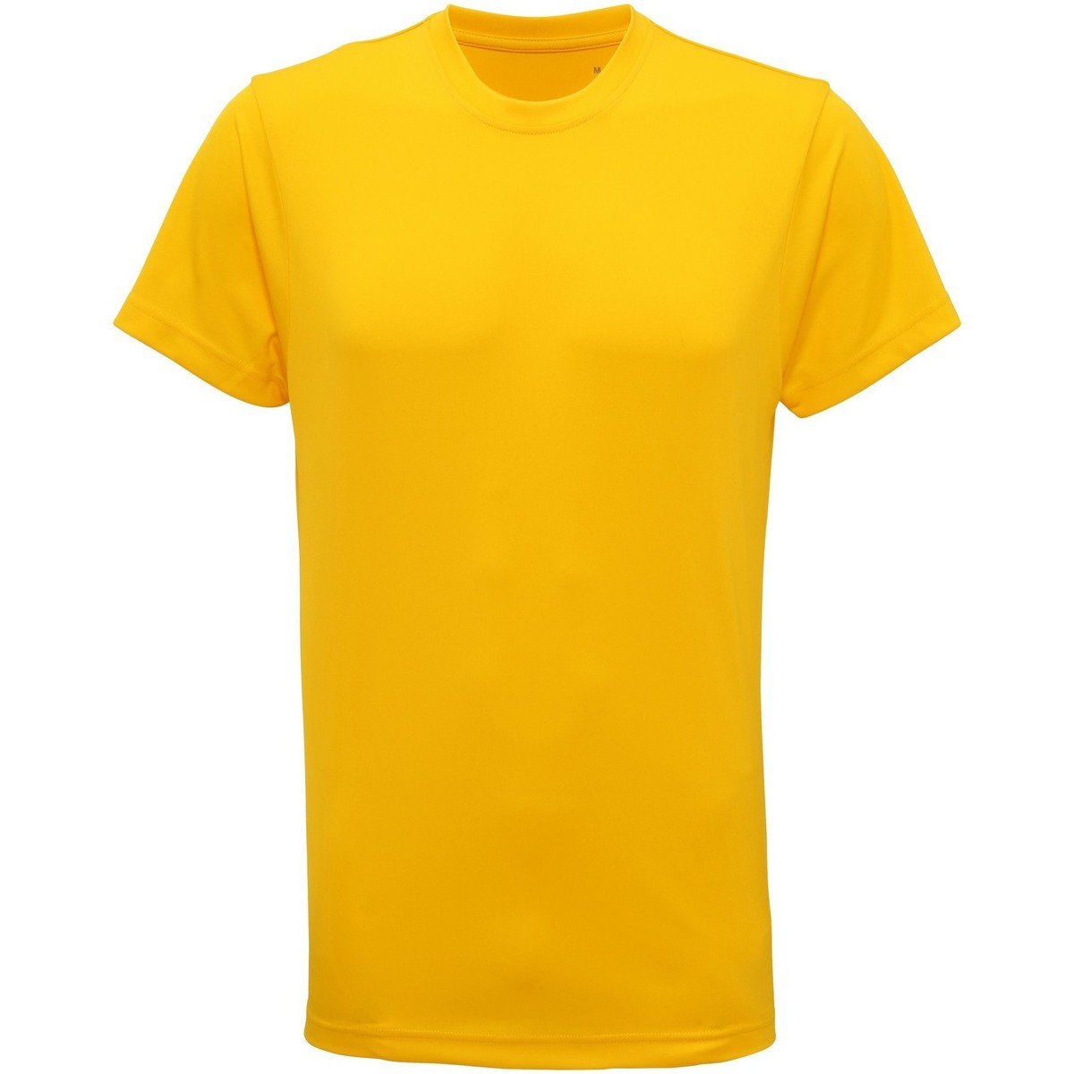 Vêtements Homme T-shirts manches courtes Tridri TR010 Multicolore