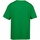 Vêtements Enfant T-shirts manches courtes Gildan 64000B Vert