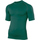 Vêtements Homme T-shirts manches courtes Rhino RH002 Vert