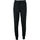Vêtements Femme Pantalons de survêtement Sols 2085 Noir