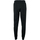 Vêtements Femme Pantalons de survêtement Sols 2085 Noir