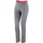 Vêtements Femme Pantalons de survêtement Spiro S275F Multicolore