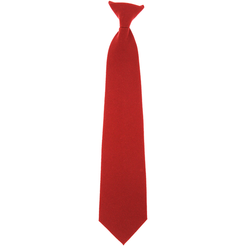 Vêtements Homme Costumes et cravates Homme | Yoko CT01 - KL28152