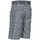 Vêtements Homme Shorts / Bermudas Trespass TP3260 Gris
