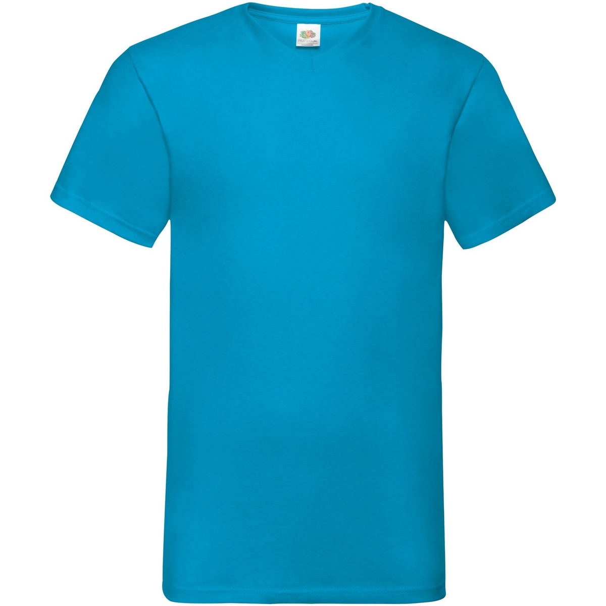 Vêtements Homme T-shirts Bar manches courtes Linear Foil T Shirt Junior Boys 61066 Multicolore