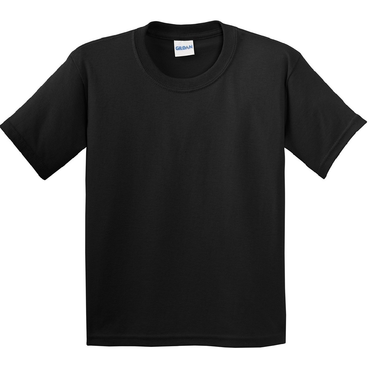 Vêtements Enfant Nike FC Top SS Away Mens Clothing Shirts Cargo Khaki Black Black 64000B Noir