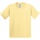 Vêtements Enfant Gold robes office-accessories polo-shirts Trunks 5000B Multicolore