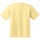 Vêtements Enfant Gold robes office-accessories polo-shirts Trunks 5000B Multicolore