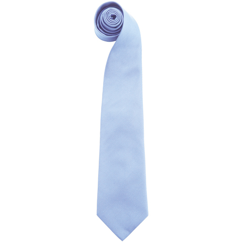 Vêtements Homme Costumes et cravates Homme | PremierMulticolore - SZ71484
