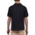 Vêtements Enfant T-shirts & Polos Gildan 8800B Noir