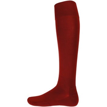 Kariban Proact Marque Chaussettes  Pa016