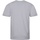 Vêtements Homme T-shirts manches longues Awdis JC001 Gris