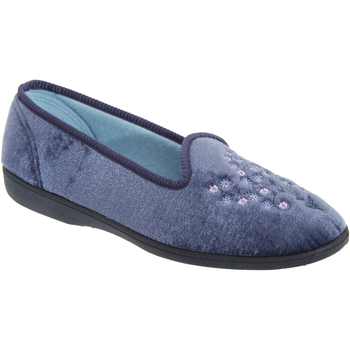 Chaussons Sleepers -