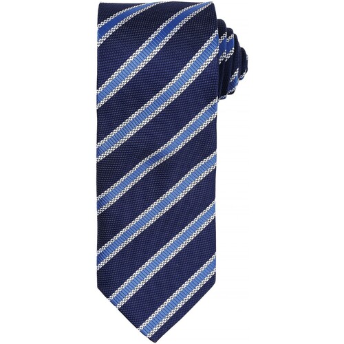 Vêtements Homme Costumes et cravates Homme | Premier PR783 - WP16909