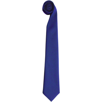 Vêtements Homme Cravates et accessoires Premier  Bleu