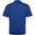 Vêtements Homme T-shirts & Polos Awdis JC040 Bleu