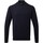 Vêtements Homme Sweats Asquith & Fox AQ048 Bleu