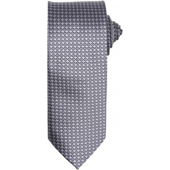 Vêtements Homme Cravates et accessoires Premier PR787 Multicolore