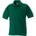 Vêtements Enfant T-shirts & Polos Jerzees Schoolgear 65/35 Vert
