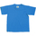 Vêtements Enfant T-shirts Regular manches courtes B And C Exact Multicolore
