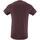 Vêtements Homme T-shirts manches courtes Sols 10553 Multicolore
