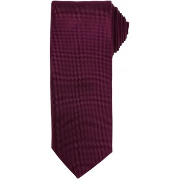Vêtements Homme Cravates et accessoires Premier PR780 Multicolore