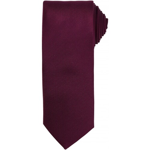 Vêtements Homme Costumes et cravates Homme | Premier PR780 - EY51155