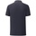 Vêtements Homme T-shirts & Polos Fruit Of The Loom 63044 Bleu