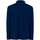 Vêtements Enfant Polos manches longues Sacs à dosm 63201 Bleu