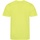 Vêtements Homme T-shirts manches longues Awdis JC001 Multicolore