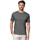 Vêtements Homme T-shirts manches longues Stedman AB270 Noir