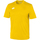 Vêtements Enfant Nike Sportswear παιδικό μπλουζάκι LT26B Multicolore