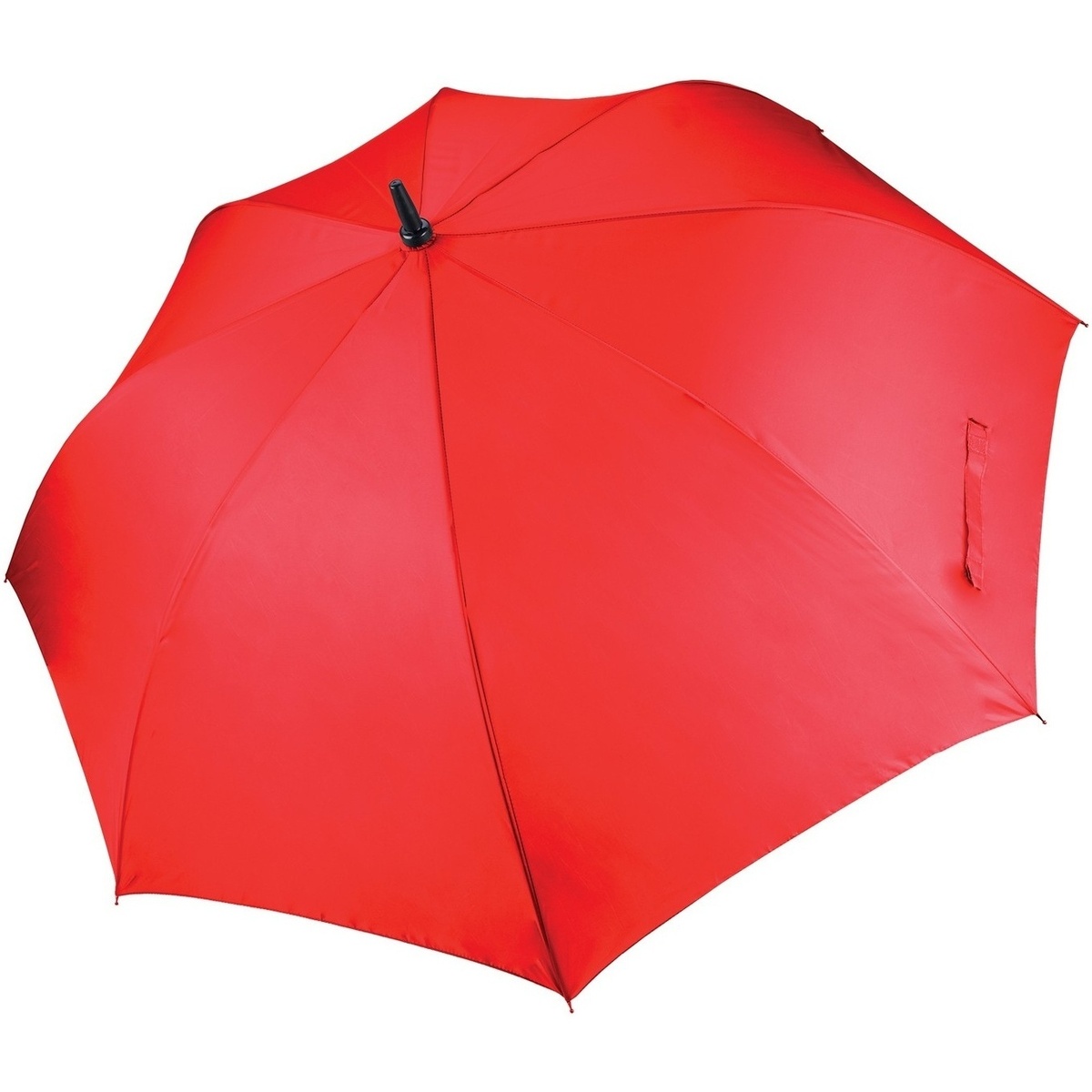 Accessoires textile Parapluies Kimood RW6953 Rouge