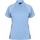 Vêtements Femme T-shirts & Polos Finden & Hales LV371 Blanc