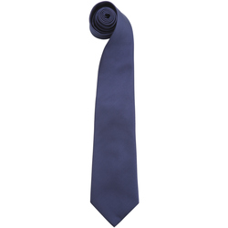 Vêtements Homme Cravates et accessoires Premier PR765 Bleu