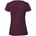 Vêtements Femme T-shirts manches longues Fruit Of The Loom SS424 Multicolore